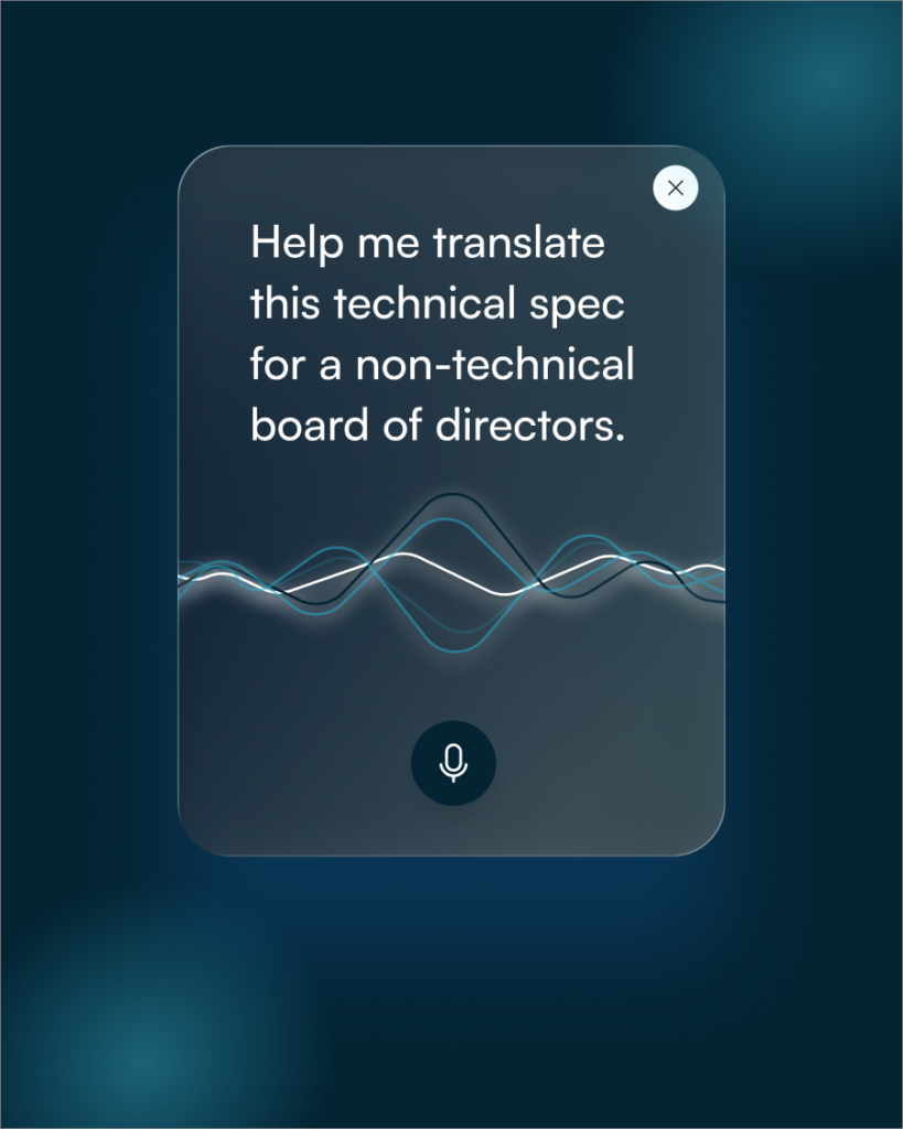 English for Engineers - Talk to Tally