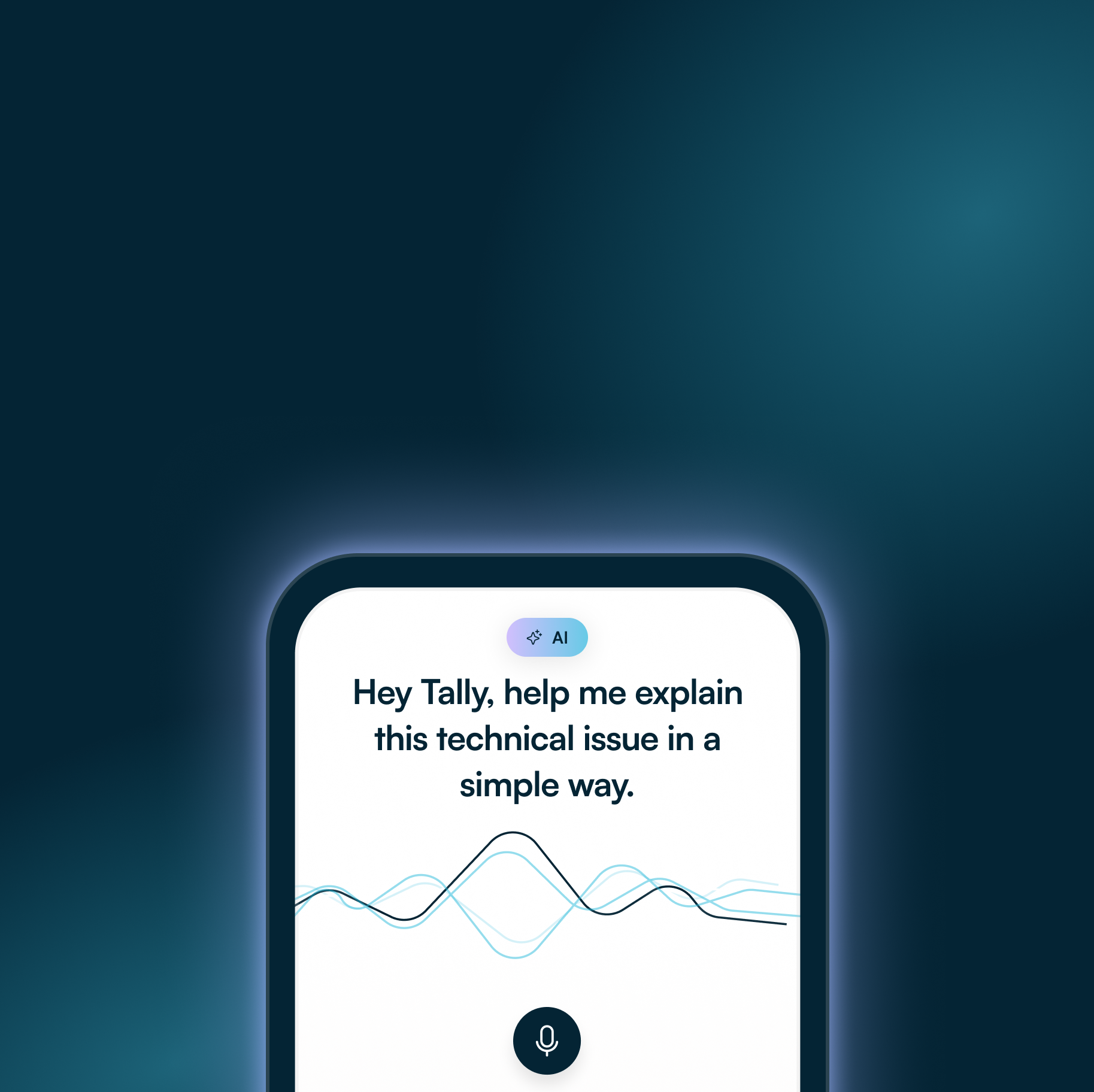 English AI Coach - business English for engineers