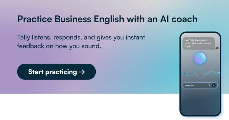 How to Sign Off a Professional Email: 33 Examples for Business ...