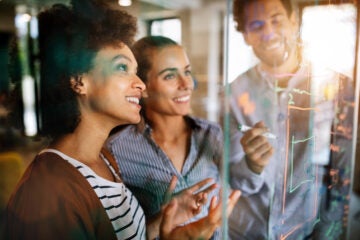 Evaluate Corporate Language Training Vendors