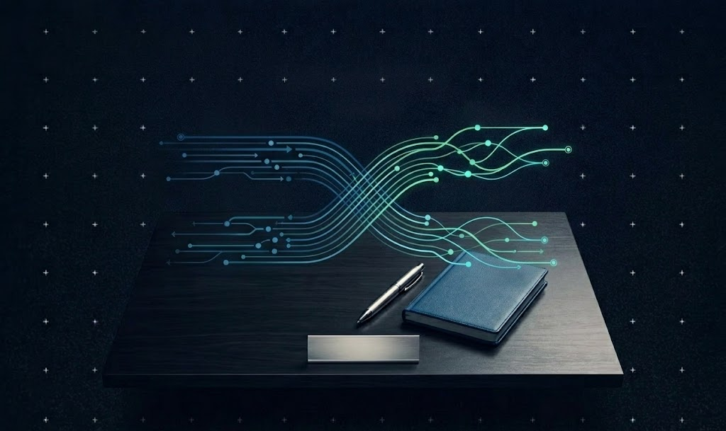 Executive Communication Skills