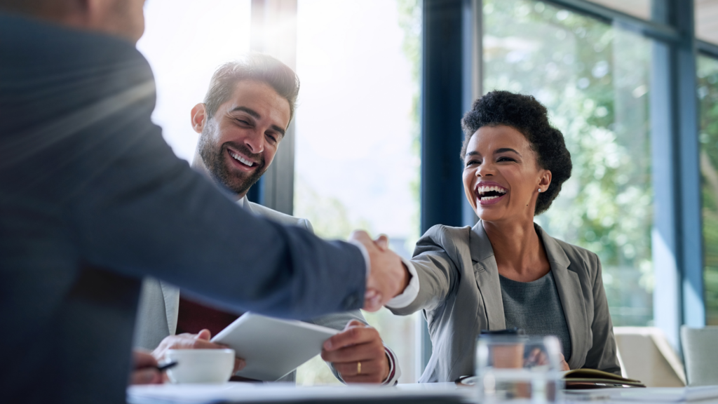 # **Talent Acquisition English: Interviewing & Candidate Engagement** ![Introductions & Greetings.png](attachment:7d46a3cb-76f3-4ea9-b8ea-99c66bafa694:Introductions__Greetings.png) ## **Talent Acquisition English: Interviewing & Candidate Engagement** 🔹 **Level:** B2 🔹 **About:** This course is designed for HR, recruiting, and talent acquisition professionals conduct interviews as part of their role and now need to do so confidently, clearly, and professionally in English. The focus is on developing the language control and  strategies required to lead structured interviews, manage unpredictable responses, and communicate effectively with candidates from diverse cultural backgrounds. Learners will strengthen their ability to ask precise questions, guide conversations, explain roles and benefits clearly, and handle sensitive moments with professionalism. 🔹 **Modules:** 1. Opening, Structuring, and Closing Interviews 2. Asking Clear, Probing, and Follow-Up Questions 3. Preparing for Different Interview Types 4. Managing and Redirecting Candidate Responses 5. Explaining Roles, Responsibilities, and Employee Benefits 6. Interviewing Across Cultures 7. Handling Sensitive Topics and Difficult Moments 8. Professional Interview Feedback and Internal Communication 9. Managing Candidate Questions and Unexpected Situations 10. Putting It All Together: Full Interview Simulation