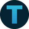 Talaera Favicon Round