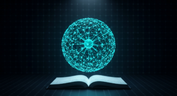 AI in learning and development