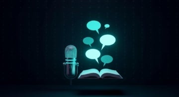 english communication training for employees