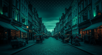 Corporate Language Training Vendors