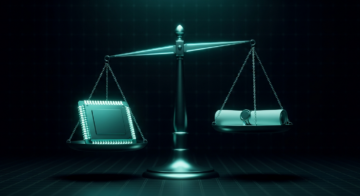 how to implement ai responsibly in hr