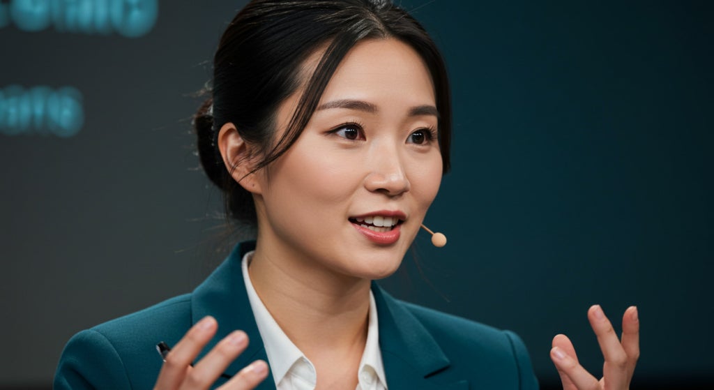 Advanced Grammar 1: Narrative & Discussion Skills