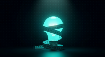 soft skills assessment