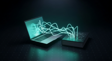 blended learning solutions