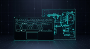 business English for tech teams