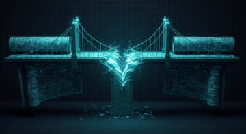 Communication problems in engineering teams