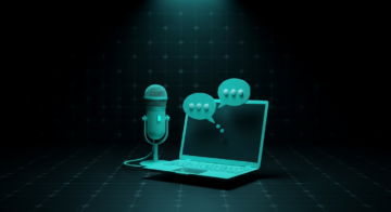 communication skills to stand out in tech