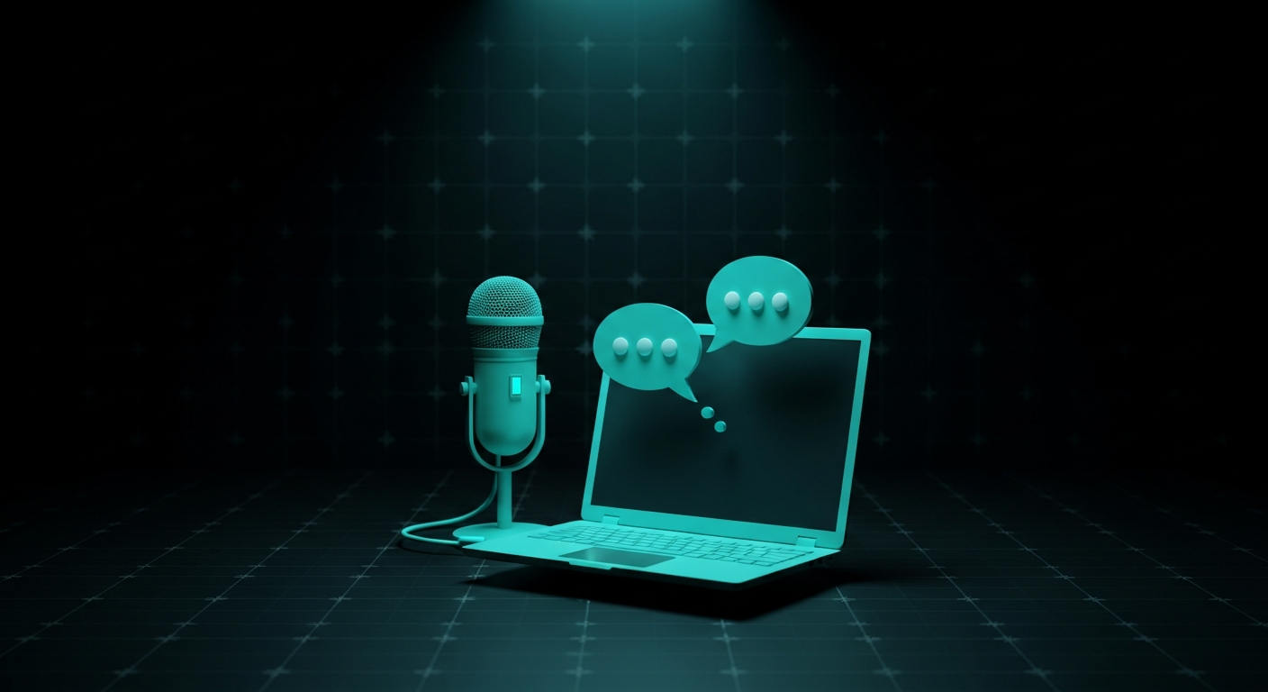 communication skills to stand out in tech