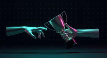 credit for your work