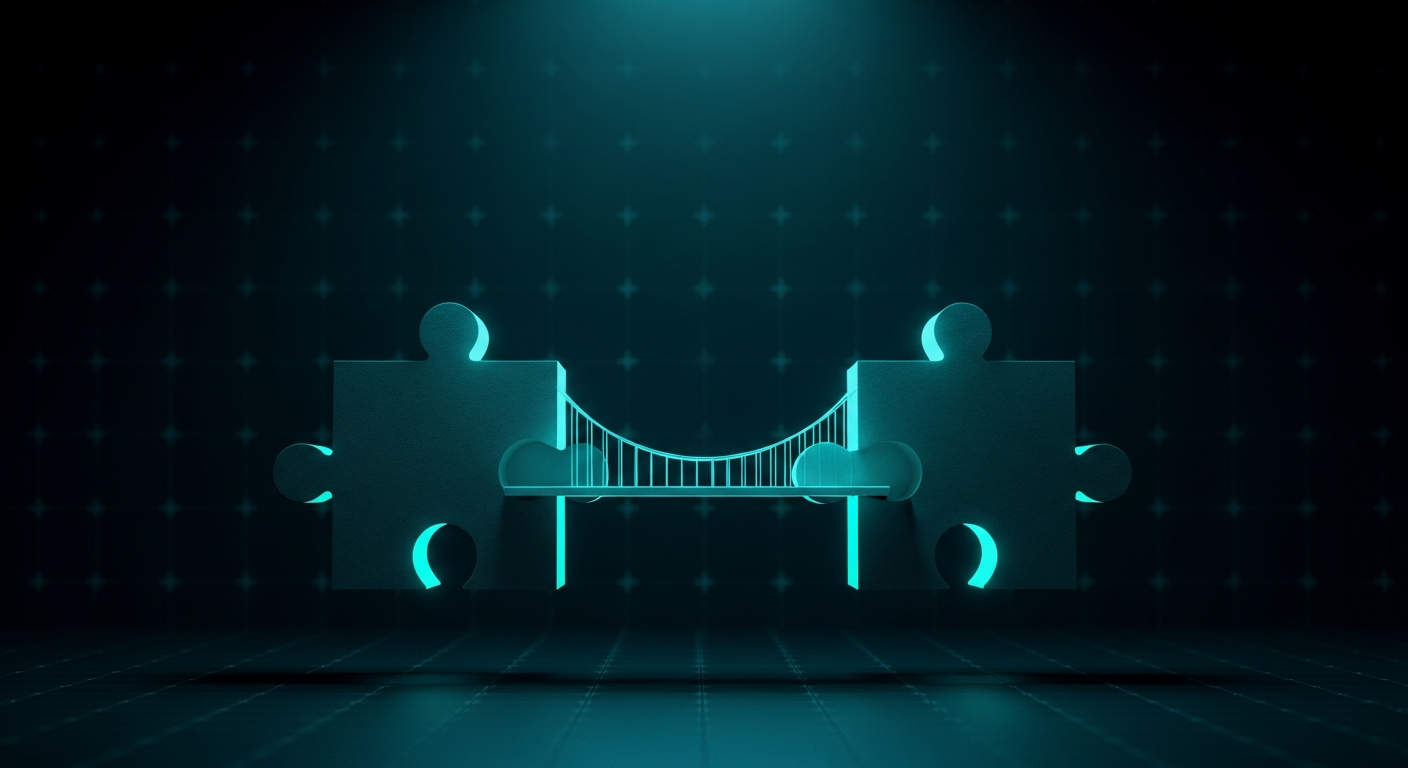 cultural differences in business