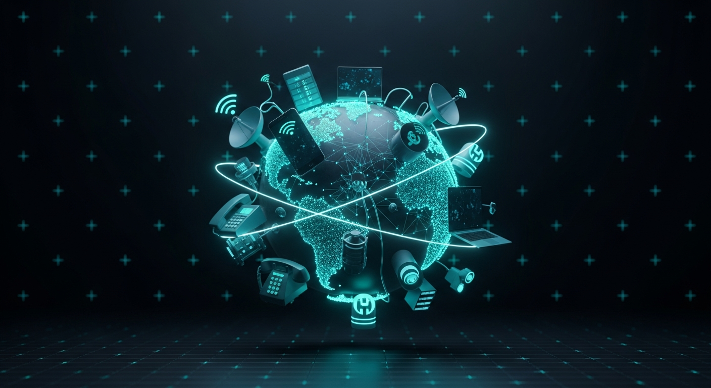 engineering team communication