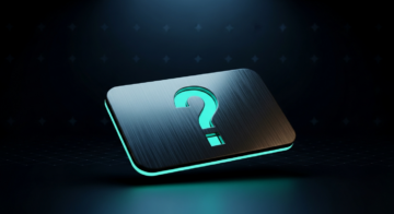 forget someone's name