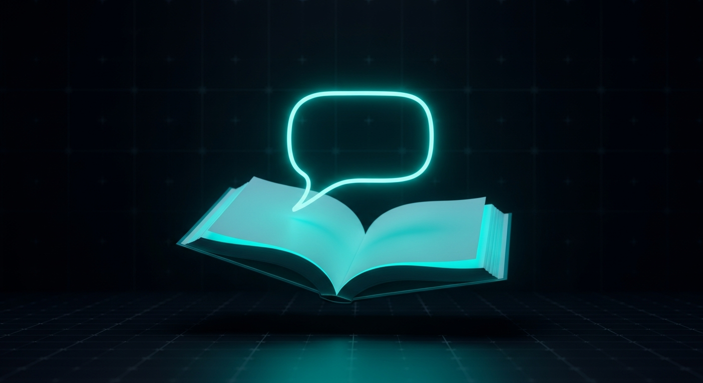 how to answer what do you do