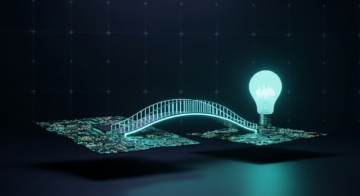 how to explain technical concepts to non technical audience