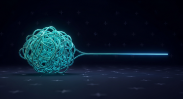 how to stop rambling