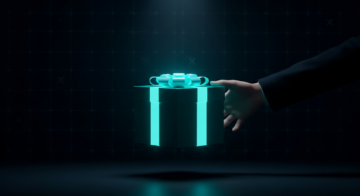 how to take compliments