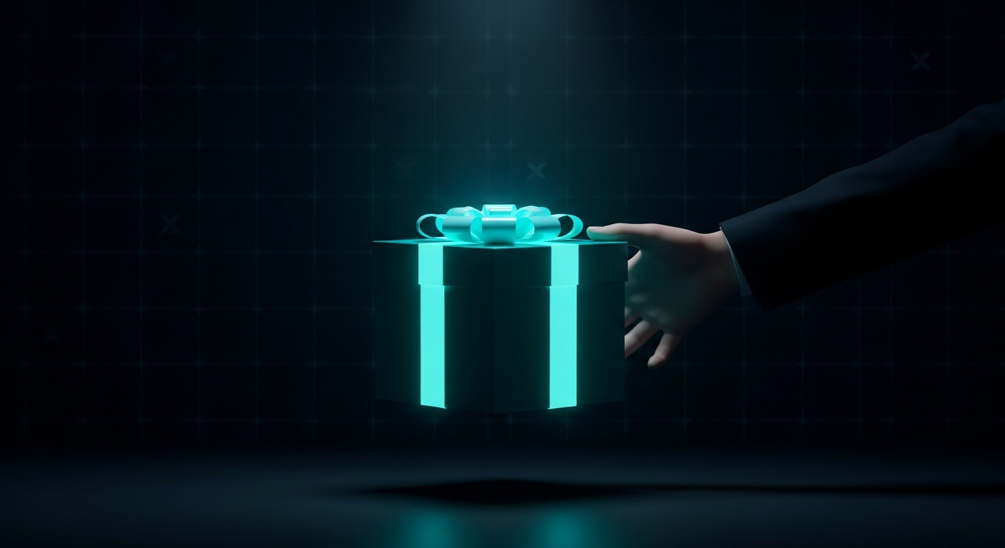 how to take compliments