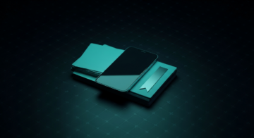 microlearning examples