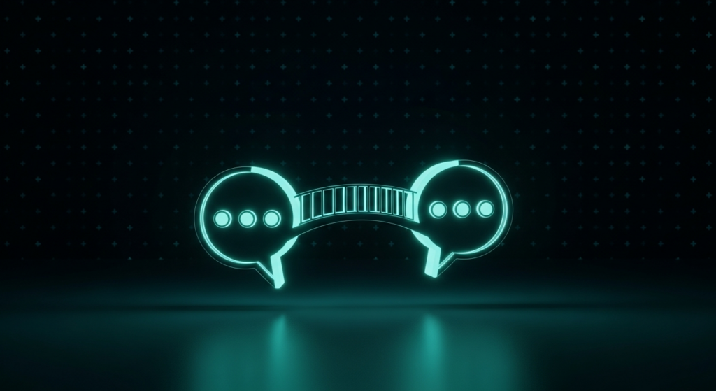 Top Networking Tips For Non Native Speakers