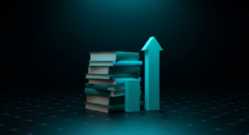 professional development activities