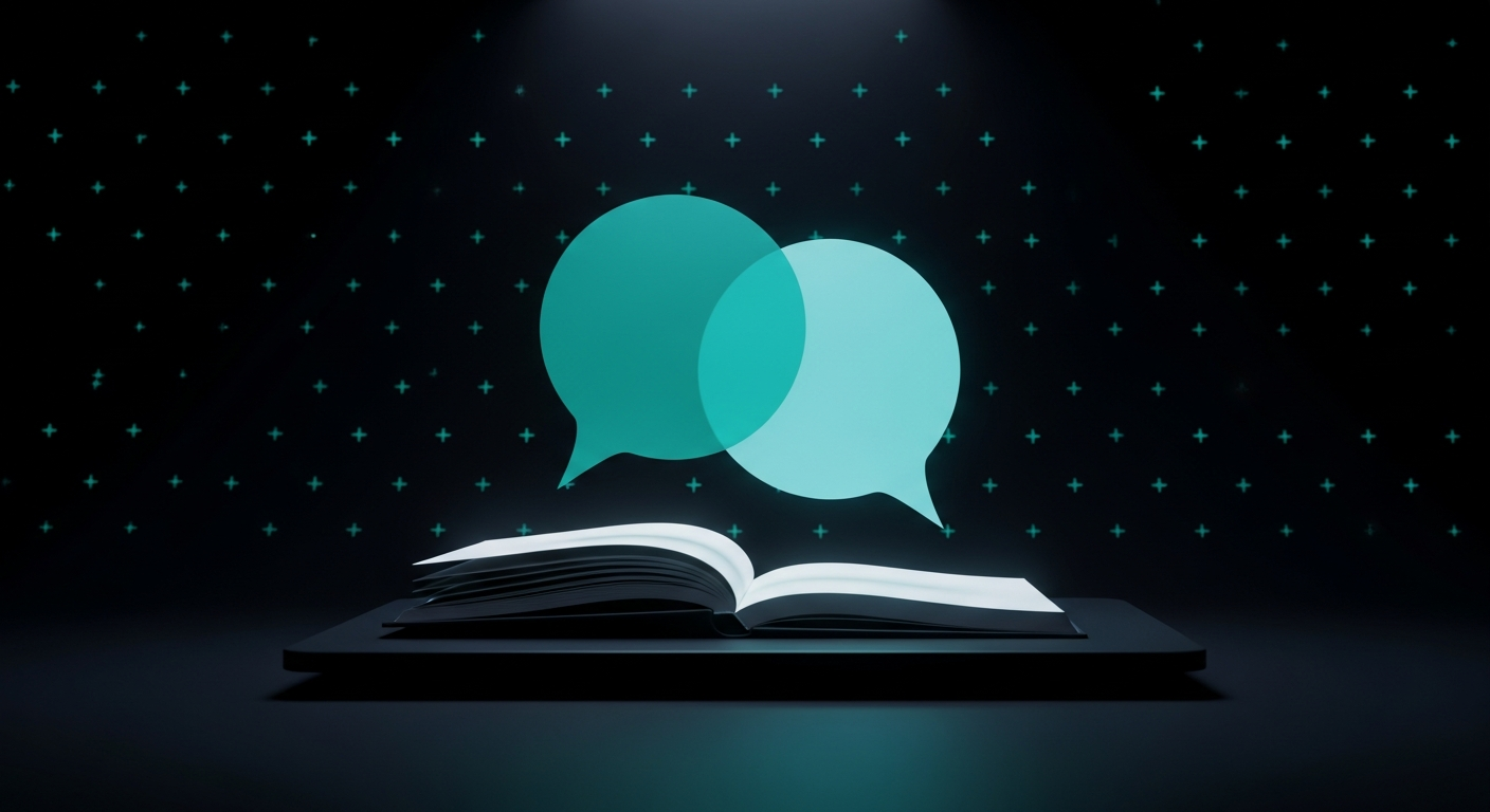 small talk questions