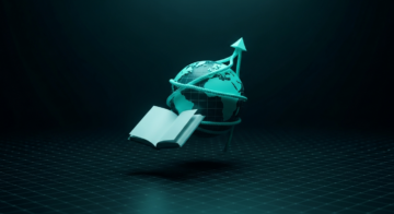 upskilling employees