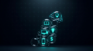 types of professional development examples