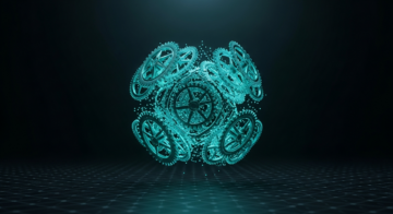 workforce engagement