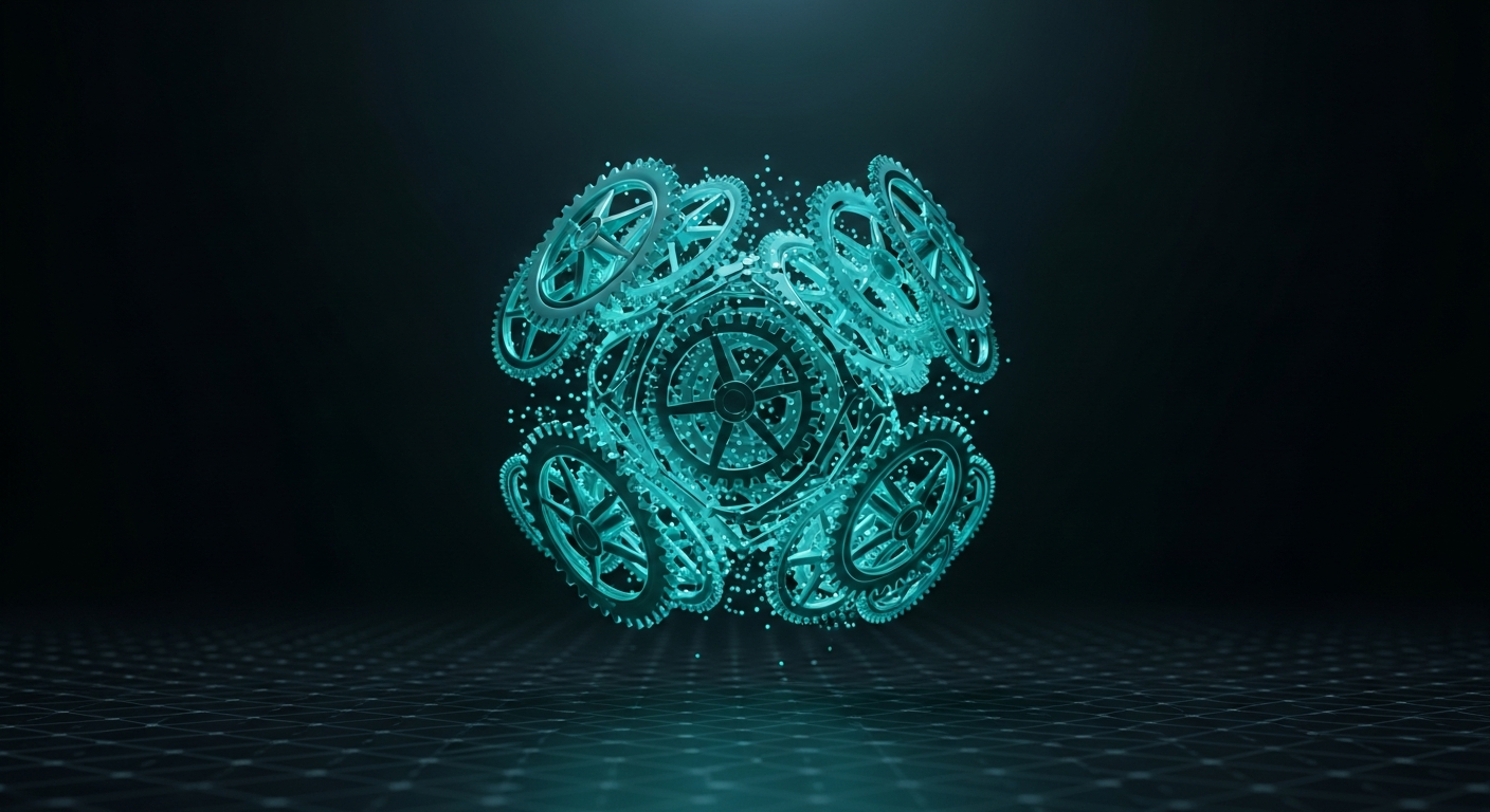 workforce engagement