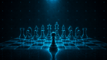 Individualism vs collectivism
