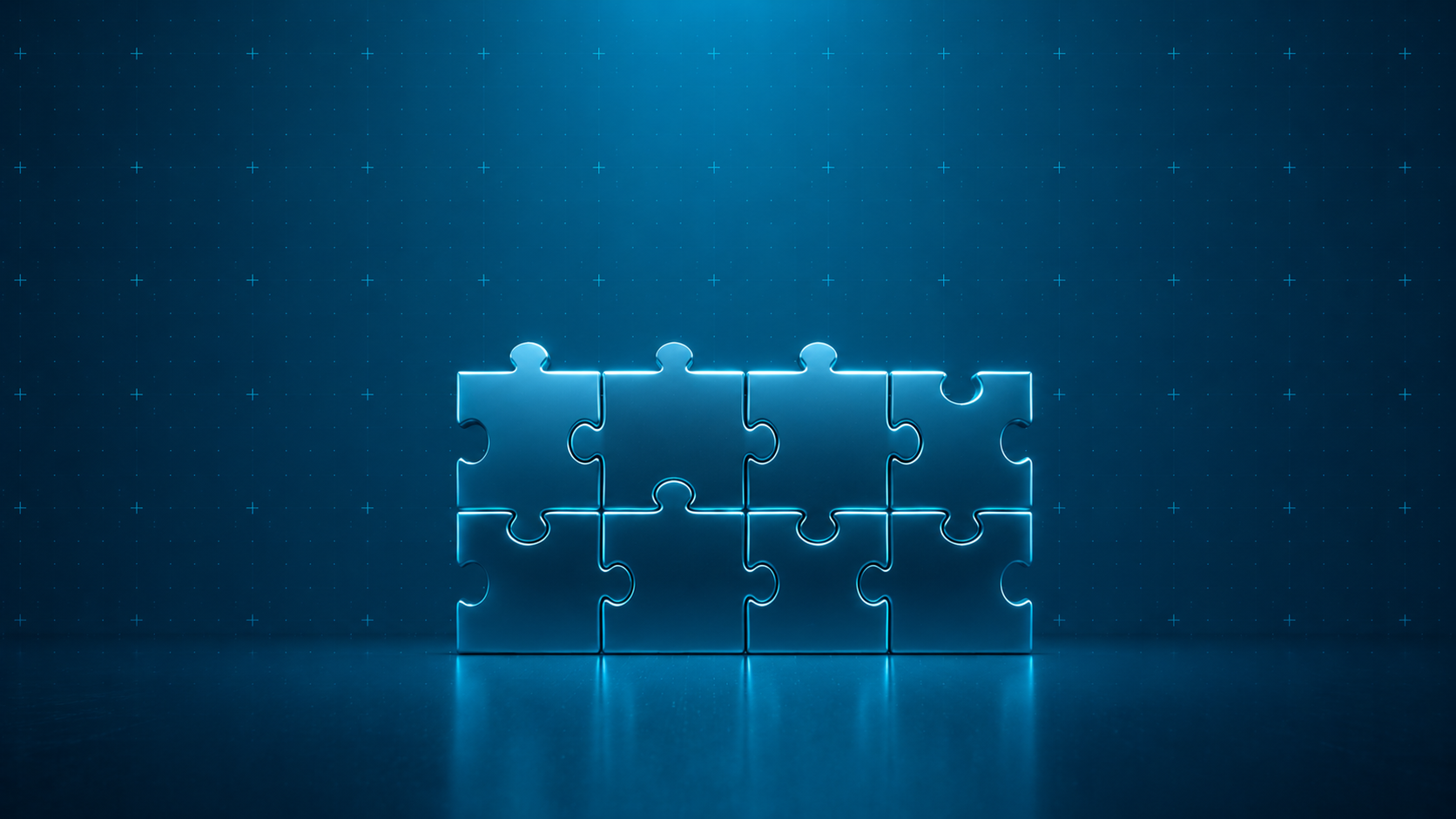 M&A cultural integration