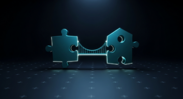 challenges of cultural diversity - cross cultural communication