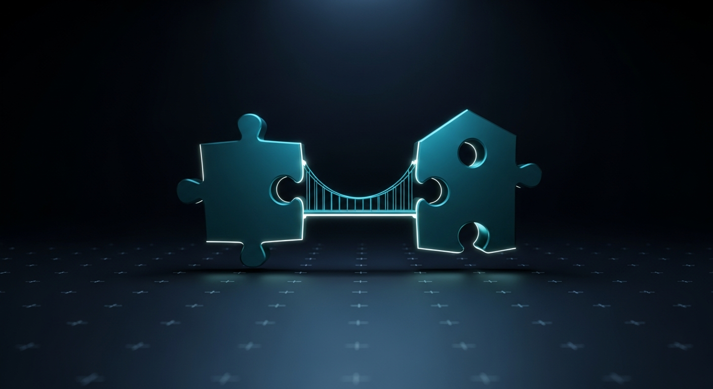 challenges of cultural diversity - cross cultural communication