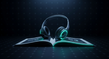 customer service communication