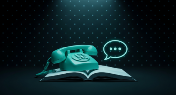 customer service language