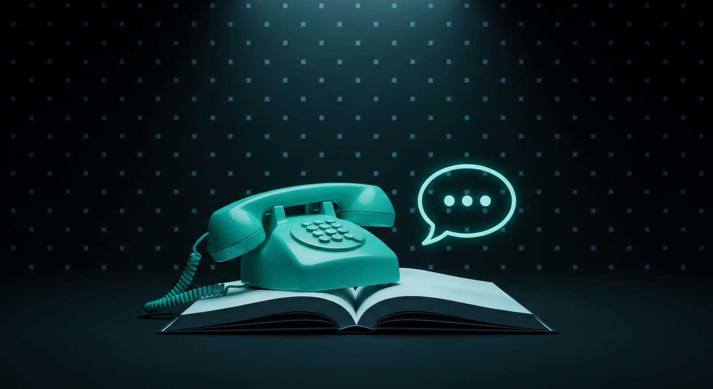 customer service language
