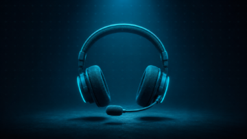 Business English for customer support