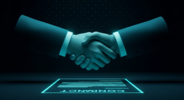 how to negotiate salary