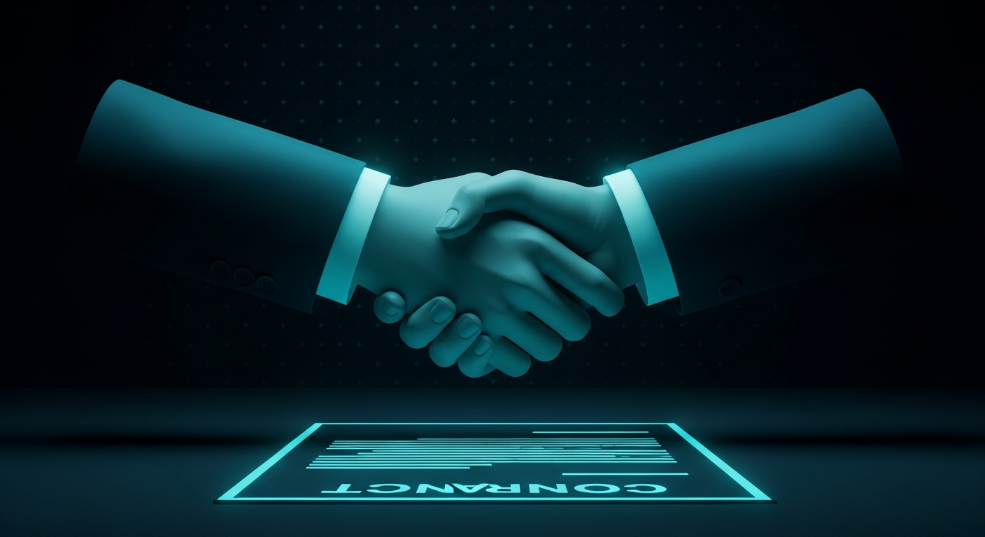 how to negotiate salary