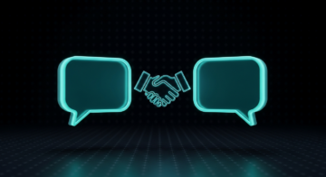 agreeing and disagreeing