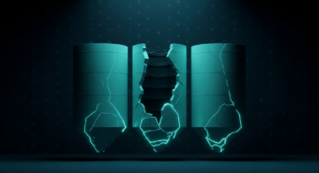 break down silos