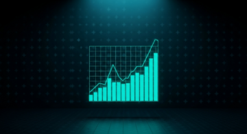 data analytics vocabulary