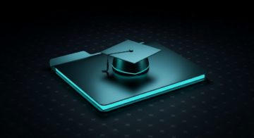 employee training proposal
