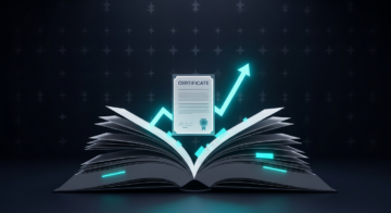 how to increase adoption of L&D training programs